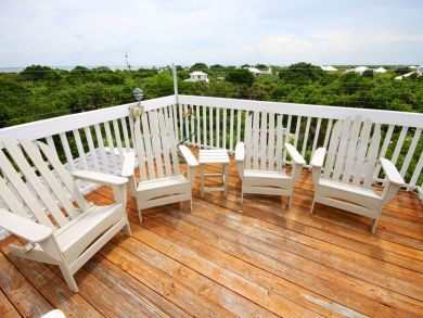 Captiva Island North Captiva Home 879714 Captiva Island North Captiva Home 879714